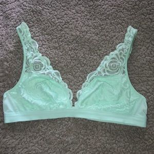 PINK by Victoria’s Secret bralette